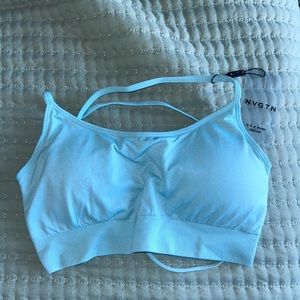 NVGTN Invincible Bra